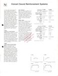 Electro-Voice 1984 Professional Sound Reinforcement-0009.jpg